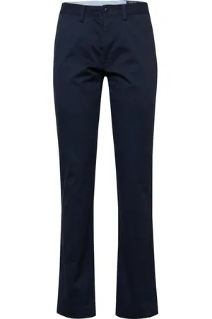 Ralph Lauren Hose 