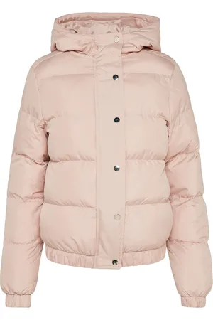Urban classics Jacke