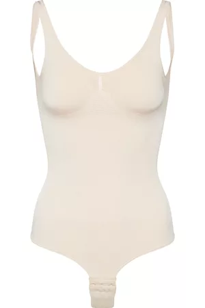 MAGIC Bodyfashion Damen Shapewear - Shapingbody