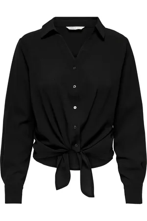 ONLY Bluse 