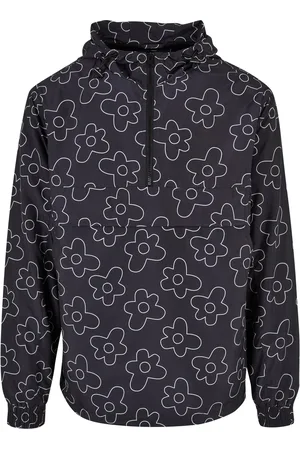 Urban classics Jacke