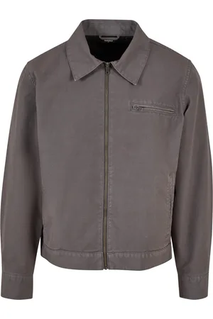 Urban classics Jacke