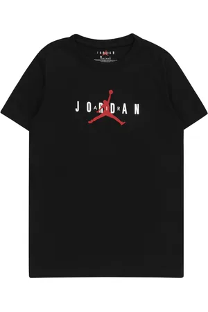 Jordan Sportshirt
