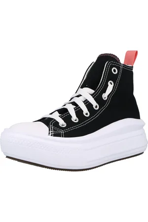 Converse Sneaker