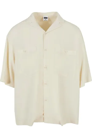 Urban classics Hemd