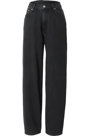 Weekday Jeans 