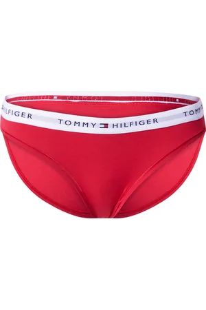 Tommy Hilfiger Slip