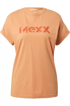 Mexx Damen Shirts - T-Shirt