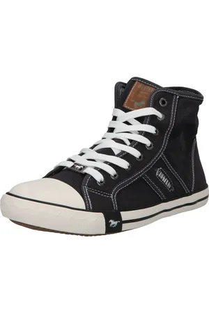 Mustang Sneaker