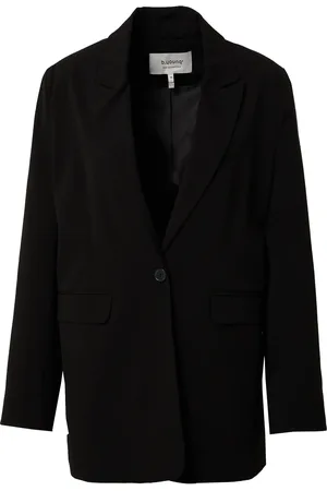 B YOUNG Blazer 