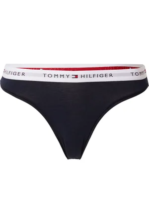 Tommy Hilfiger Slip