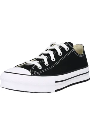 Converse Sneaker