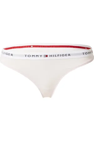 Tommy Hilfiger String