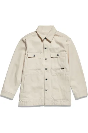 G-Star Übergangsjacke