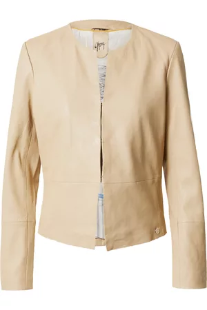 Gipsy Damen Jacken - Jacke 'Rubie