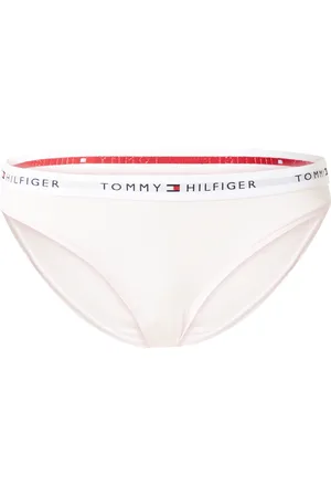 Tommy Hilfiger Slip