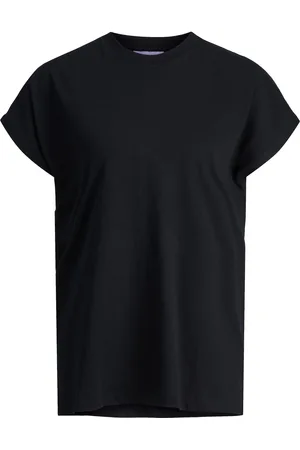 JJXX T-Shirt 