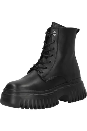 Bronx Stiefelette