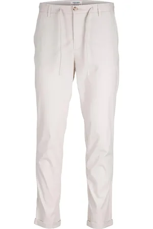 JACK & JONES Hose 