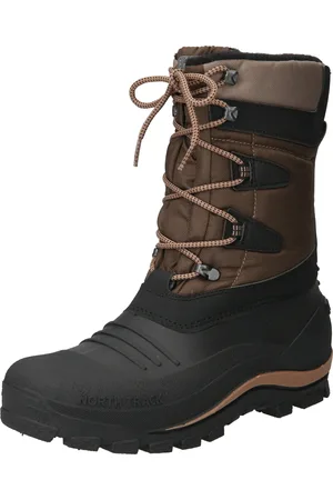 CMP Boots 