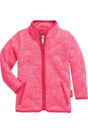 Playshoes Strickfleece