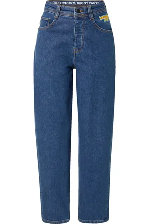 Homeboy Jeans 