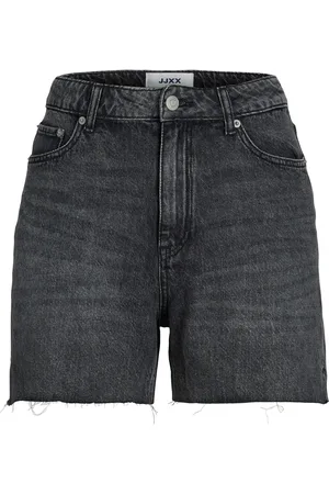 JJXX Shorts 