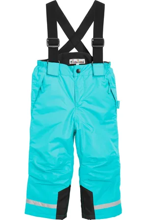 Playshoes Schneehose