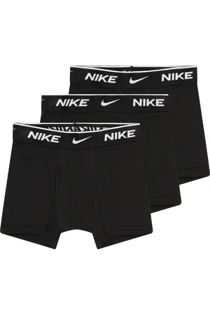 Nike Boxershorts