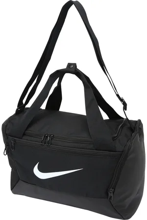 Nike Sporttasche 