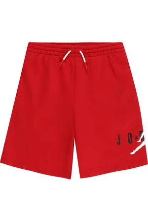Jordan Sportshorts