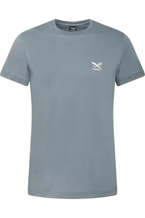 Iriedaily Shirt