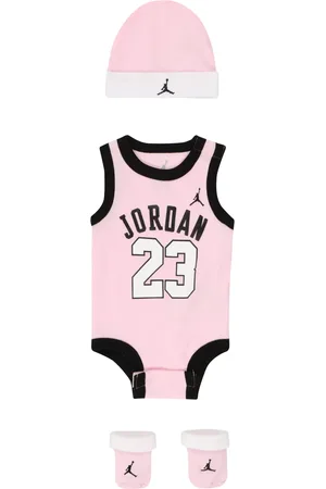 Jordan Set