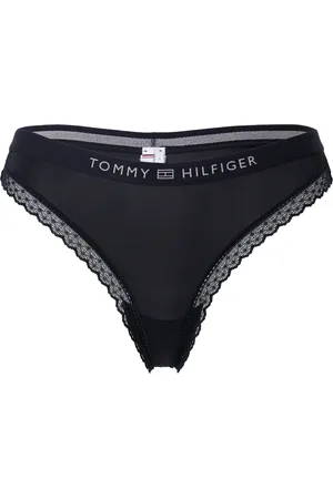 Tommy Hilfiger String