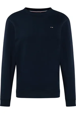 FQ1924 Sweatshirt 