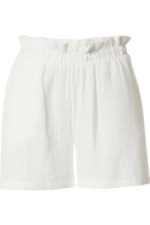 JDY Shorts 