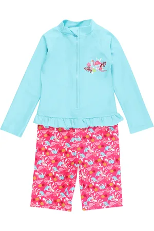 Playshoes Badeanzug