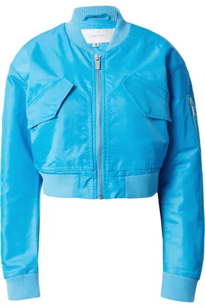 Gestuz Damen Sommerjacken - Jacke