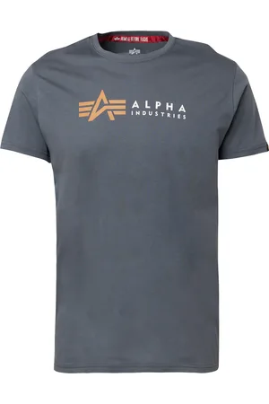 Alpha Industries T-Shirt