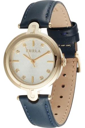 Furla Uhr