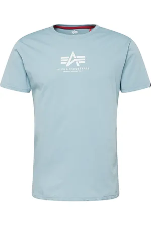 Alpha Industries T-Shirt