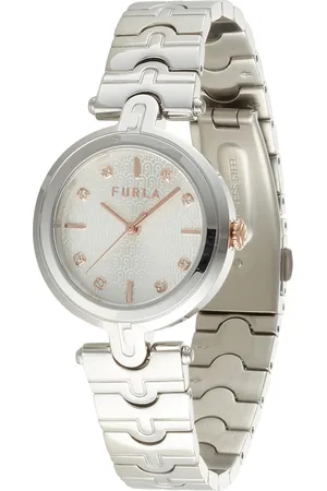 Furla Uhr