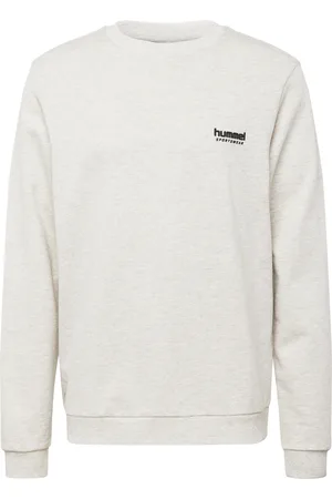 Hummel Sweatshirt 