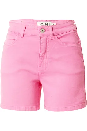 Ichi Jeans 