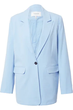 B YOUNG Blazer 