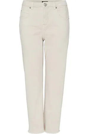 Opus Jeans 