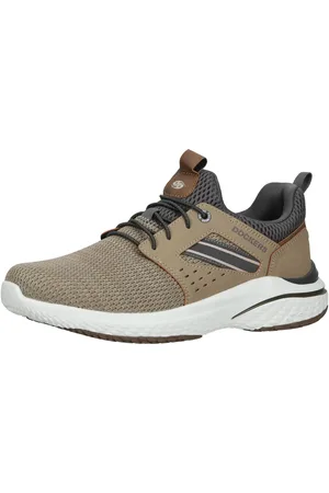 Dockers Sneaker