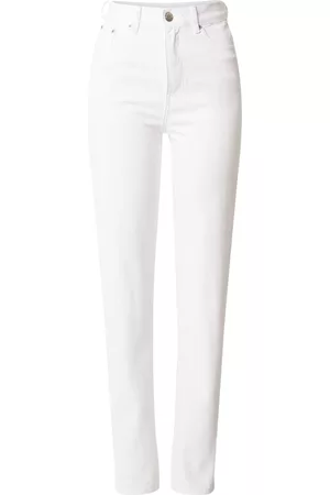 Glamorous Jeans