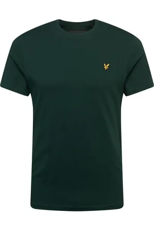 Lyle & Scott T-Shirt