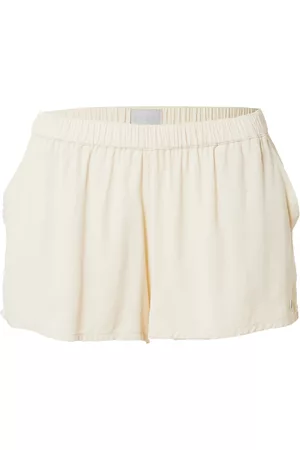Iriedaily Damen Shorts - Shorts 'Civic